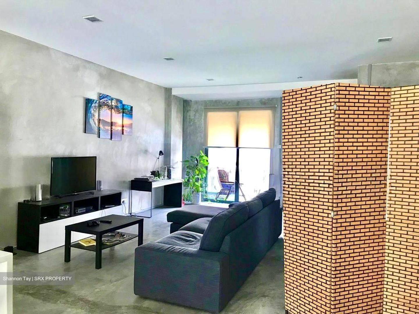 Mugliston Road (D15), Terrace #524654901